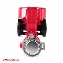 Сигнал пневматичний Elegant 100 760 3 из 5