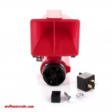 Сигнал пневматичний Elegant 100 760 4 из 5