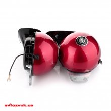 Сигнал електромагнітний Elegant EL 100 792 2 из 7