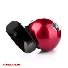 Сигнал електромагнітний Elegant EL 100 792 3 из 7