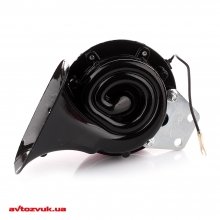 Сигнал електромагнітний Elegant EL 100 792 4 из 7