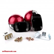 Сигнал електромагнітний Elegant EL 100 792 6 из 7