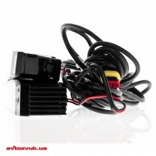Универсальные дневные ходовые огни Osram DRL 101 LEDriving LEDDRL101 3 из 6