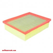 Повітряний фільтр MFILTER K 415