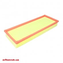 Повітряний фільтр MFILTER K 438