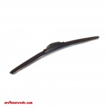 Дворник бескаркасный Elegant EL 300135 Premium Soft