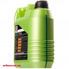 Моторна олива LIQUI MOLY Molygen New Generation 5W-30 9042/9089 4л 2 из 5