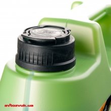 Моторна олива LIQUI MOLY Molygen New Generation 5W-30 9042/9089 4л 4 из 5