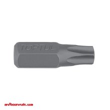 Бита Toptul FSEA1255