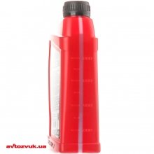 Моторна олива Alpine PSA C2 5W-30 1л 2 из 5 Моторна олива Alpine PSA C2 5W-30 1л 2 из 5