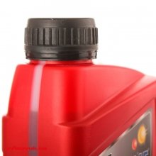 Моторна олива Alpine PSA C2 5W-30 1л 3 из 5 Моторна олива Alpine PSA C2 5W-30 1л 3 из 5