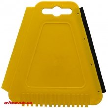 Скребок Kufieta SK03/G Скребок Kufieta SK03/G