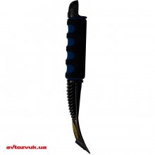 Скребок Kufieta SK08 2 из 2