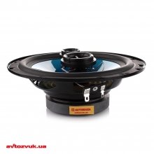 Коаксиальная акустическая система Blaupunkt ICx 663 2 из 5