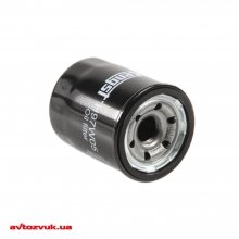 Масляний фільтр Hengst H97W05 Масляний фільтр Hengst H97W05
