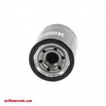 Масляний фільтр Hengst H97W05 2 из 4 Масляний фільтр Hengst H97W05 2 из 4