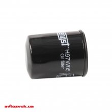 Масляний фільтр Hengst H97W05 3 из 4 Масляний фільтр Hengst H97W05 3 из 4