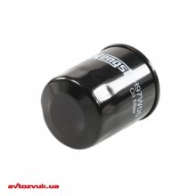 Масляний фільтр Hengst H97W05 4 из 4 Масляний фільтр Hengst H97W05 4 из 4