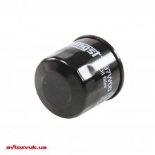 Масляний фільтр Hengst H97W06 4 из 4