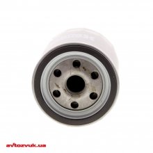 Масляний фільтр Hengst H90W26 2 из 4 Масляний фільтр Hengst H90W26 2 из 4