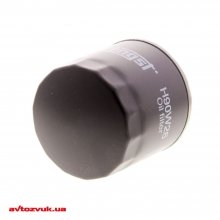 Масляний фільтр Hengst H90W26 4 из 4 Масляний фільтр Hengst H90W26 4 из 4