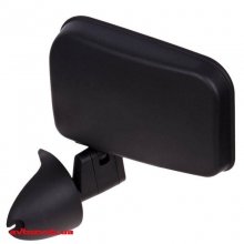 Дзеркало Vitol ЗБ 3220/NIVA/BLACK 3 из 4