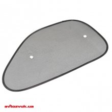Солнцезащитная шторка CarLife SS065 4 из 5