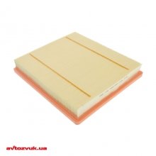 Повітряний фільтр BLUE PRINT ADW192201 2 из 2