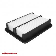 Воздушный фильтр Bosch F 026 400 457 2 из 2 Воздушный фильтр Bosch F 026 400 457 2 из 2