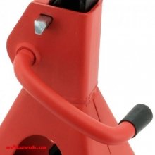 Стойка опорная YATO YT-17311 2 из 5