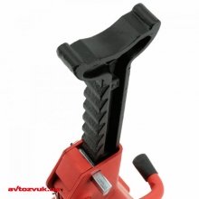 Стойка опорная YATO YT-17311 3 из 5