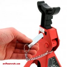 Стойка опорная YATO YT-17311 4 из 5