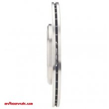 Тормозной диск Bosch 0 986 478 777 3 из 4