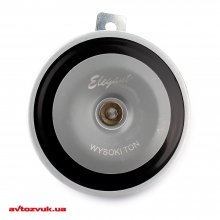 Клаксон дисковий Elegant EL 100 702 105908 3 из 6