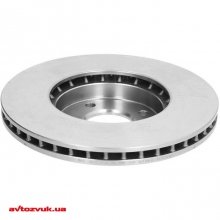 Тормозной диск Bosch 0 986 479 090 2 из 3