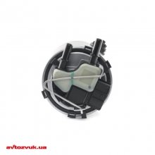 Паливний фільтр MANN WK 9054 2 из 4