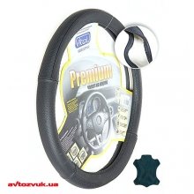 Чохол на кермо Vitol S 396