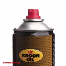 Очищувач гальмівної системи KROON OIL Brake Cleaner KL 32964 500мл 2 из 3