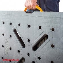 Верстат STANLEY (FMST1-75672) 3 из 4