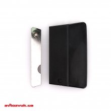 Тонувальна плівка JBL 0.5x3м Dark Black 20% 50D 2 из 3