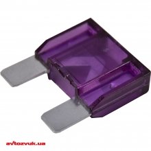 Предохранитель FX Bosch 100A 1987529040 2 из 2