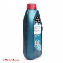 Моторное масло TEXACO HAVOLINE Energy 0W-30 1л 2 из 3