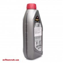 Моторное масло TEXACO HAVOLINE Ultra 5W-40 1л 2 из 3