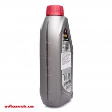 Моторное масло TEXACO HAVOLINE ULTRA S 5W-40 1л 2 из 3