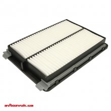 Повітряний фільтр Mobis 28113C1100 2 из 2