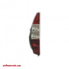 Ліхтар задній Magneti Marelli MM LLD322 712406101120