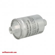 Паливний фільтр Bosch 0 450 905 911 2 из 2 Паливний фільтр Bosch 0 450 905 911 2 из 2