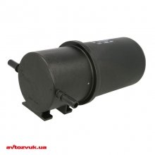 Топливный фильтр Bosch F 026 402 853