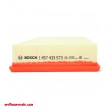 Повітряний фільтр Bosch 1 457 433 573
