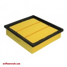 Воздушный фильтр JAKOPARTS J1325058 2 из 2
